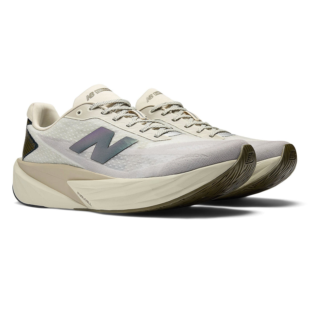 Mens New Balance FuelCell Rebel v5