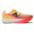 Mens New Balance FuelCell SuperComp Elite v5 (Wide)