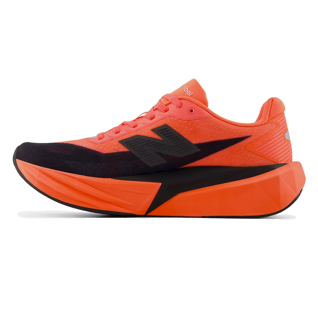 Mens New Balance FuelCell Rebel v5