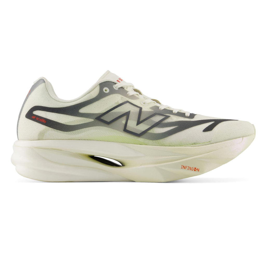Mens New Balance SuperComp Elite v6