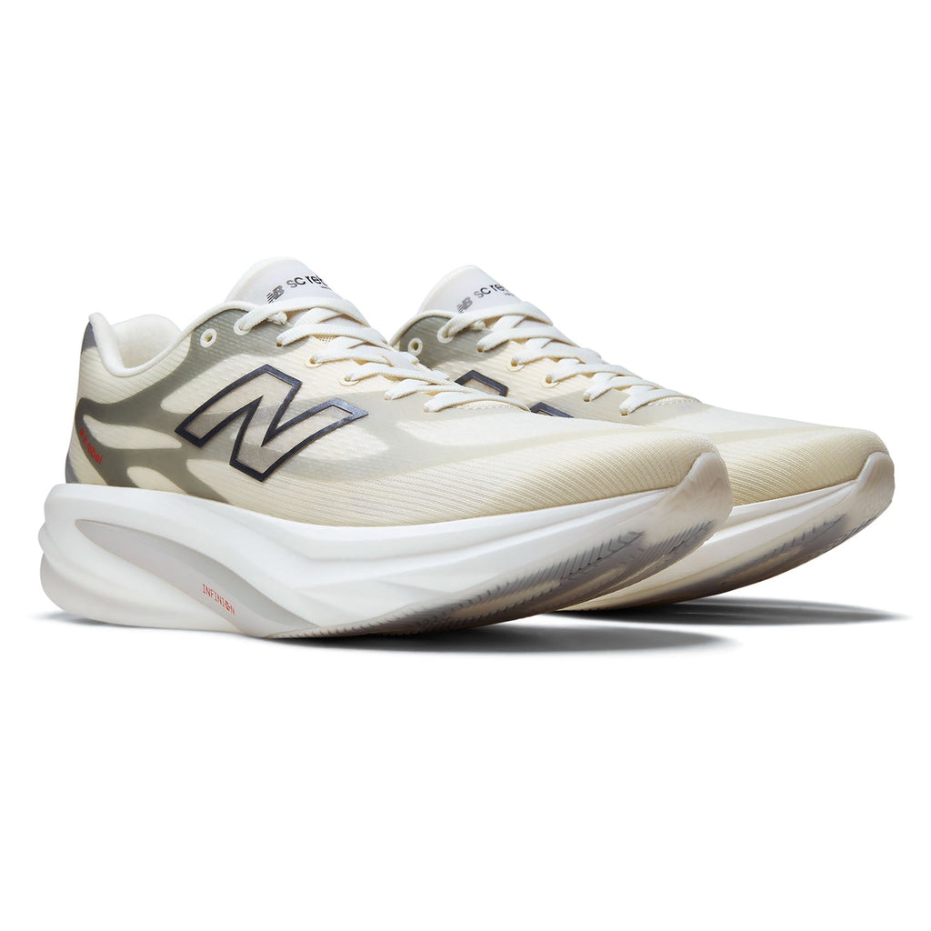 Mens New Balance SuperComp Rebel v1 (Wide)