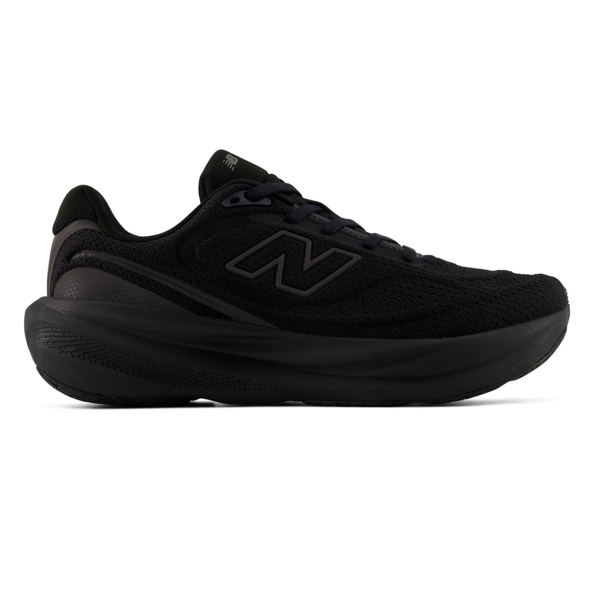 Womens New Balance 1080v15