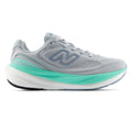 Womens New Balance 1080v15