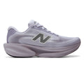 Womens New Balance Ellipse v1