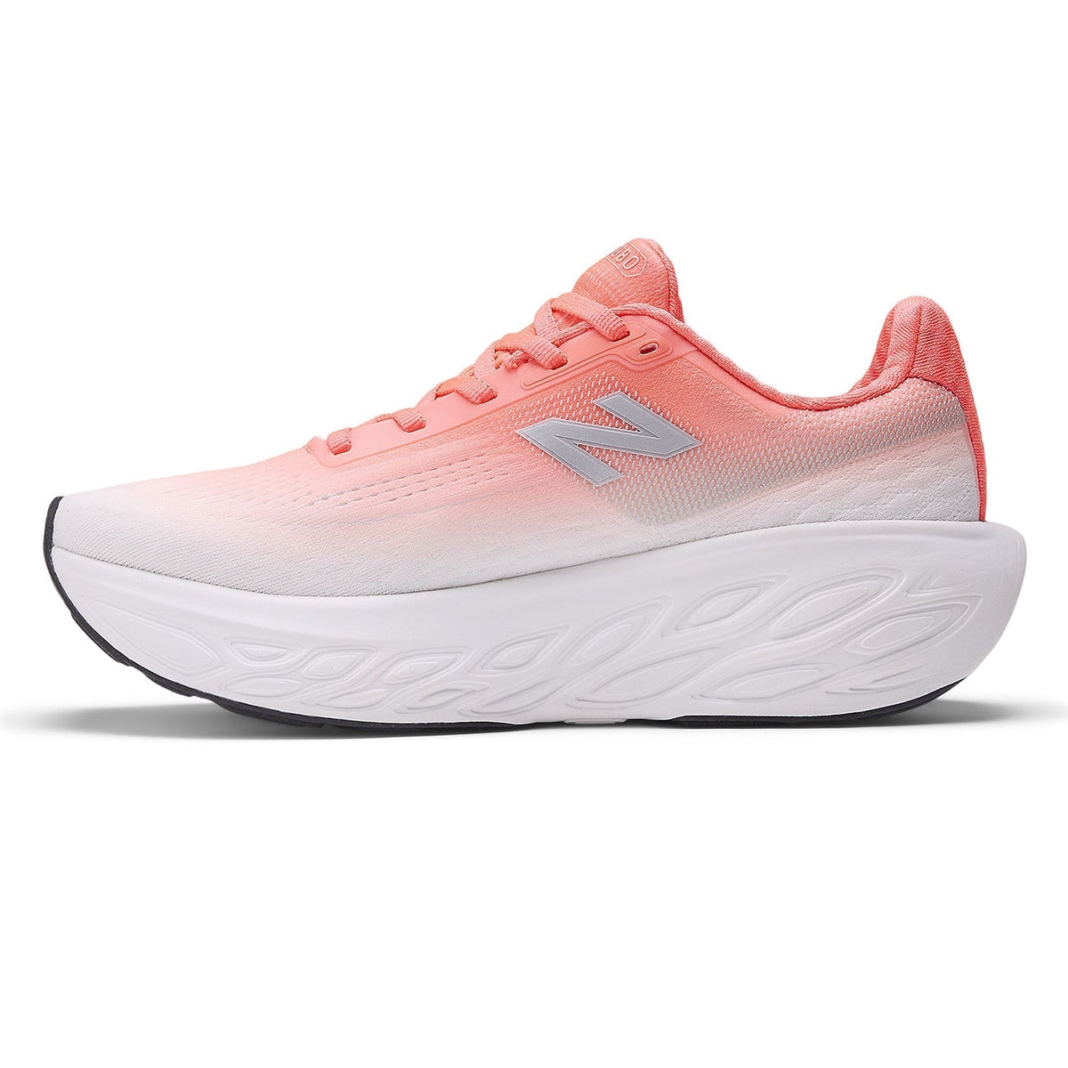 Womens New Balance Fresh Foam X 1080v14