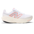 Womens New Balance Fresh Foam X 1080v14