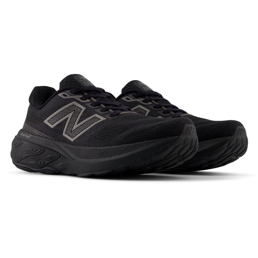 Womens New Balance Fresh Foam X 880v15