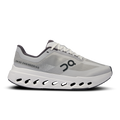 On Running Women's Cloudsurfer Next Wide Shoes - Glacier / White