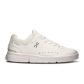 On Running Women's The Roger Advantage Shoes - All White