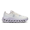 On Running Women's Cloudtilt Shoes - Sand / Lavender