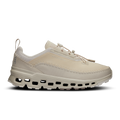 On Running Men's Cloudaway 2 Shoes - Sand / Ice