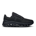 On Running Men's Cloudtilt Shoes - Eclipse / Black