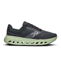 On Running Men's Cloudsurfer Next Shoes - Black / Lima