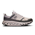 On Running Men's Cloudhorizon Waterproof Shoes - Fog / Thorn