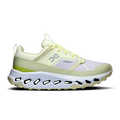 On Running Women's Cloudhorizon Waterproof Shoes - Glacier / Caper