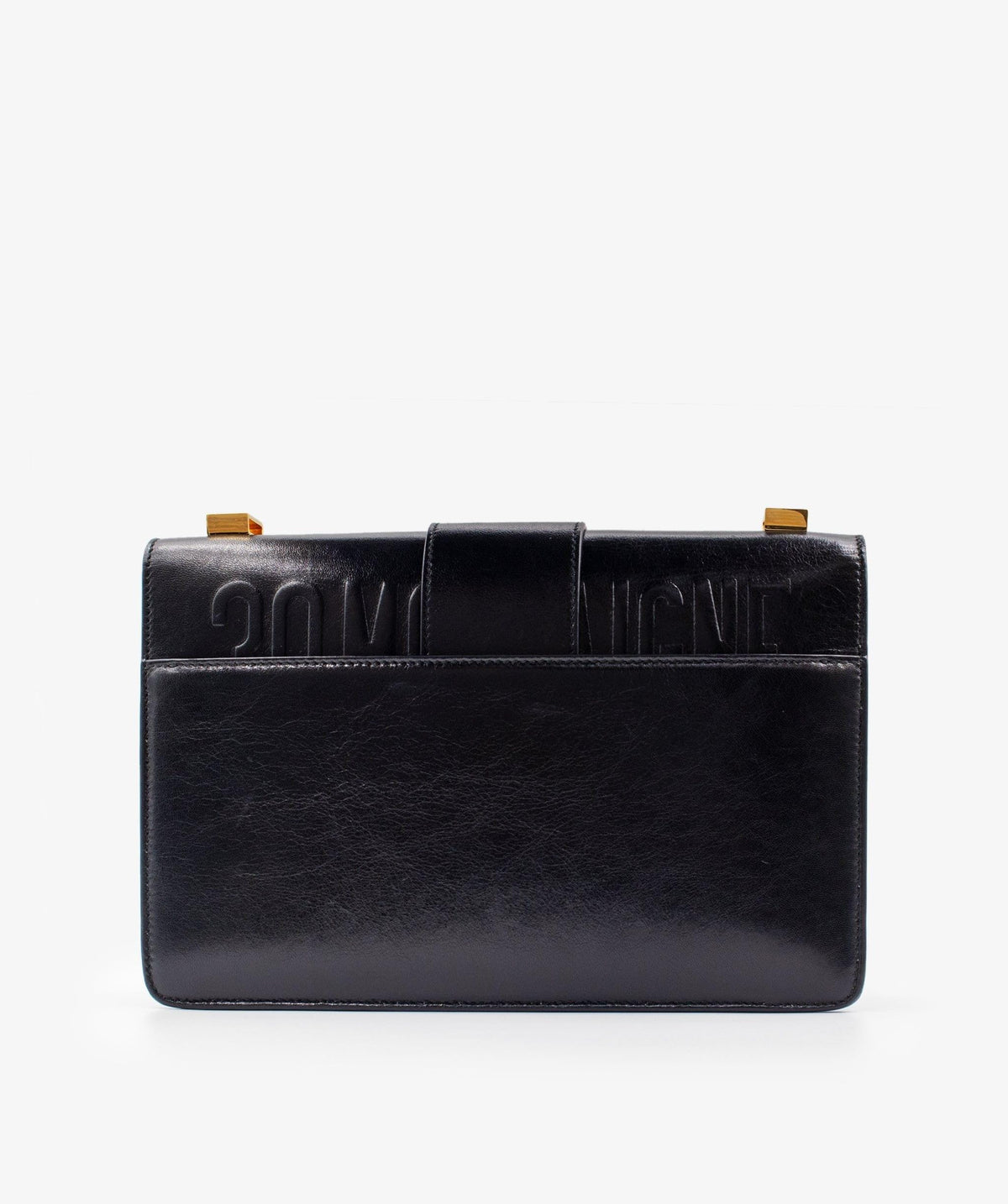 Christian Dior 30 Montaigne Shoulder Bag - Cap N Wrap