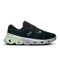 On Running Men's Cloudflyer 5 Shoes - Jungle / Lima