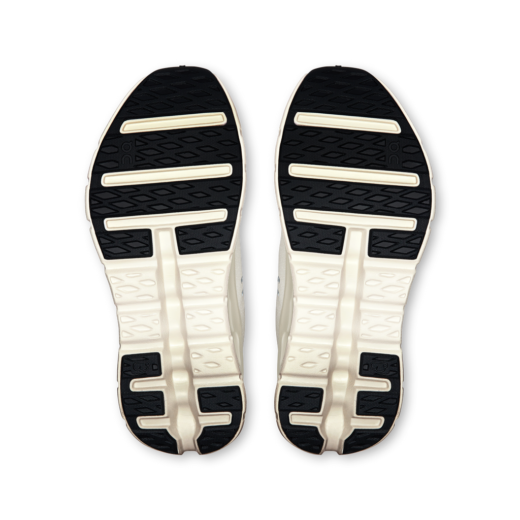 On Running Women's Cloudtilt Shoes - Pearl / Ice