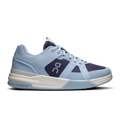 On Running Women's The Roger Clubhouse Pro Shoes - Chambray / Midnight