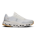 On Running Women's Cloudnova Form 2 Shoes - White / Ivory