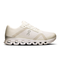 On Running Women's Cloud X 4 Ad Shoes - White / Wolf