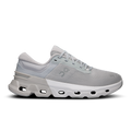 On Running Men's Cloudflyer 5 Shoes - Glacier / Wolf