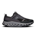 On Running Men's Cloudhorizon Shoes - Black / Alloy