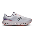 On Running Men's Cloudsurfer Next Shoes - White / Flame