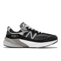 New Balance 990v6 M990BK6