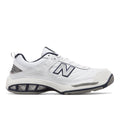 New Balance Tennis 806 MC806W