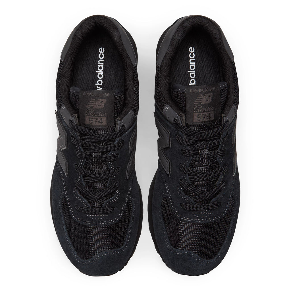 New Balance 574v2 ML574EVE