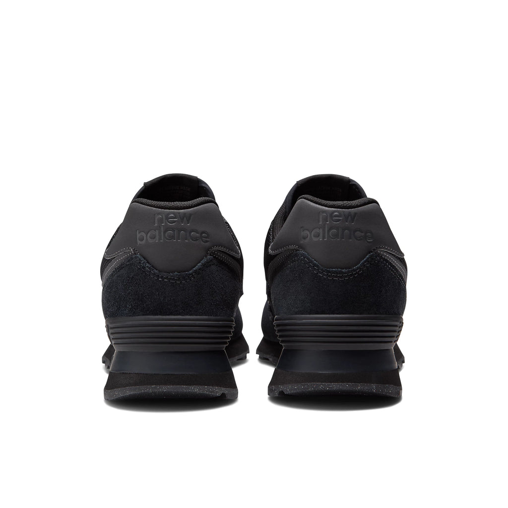 New Balance 574v2 ML574EVE