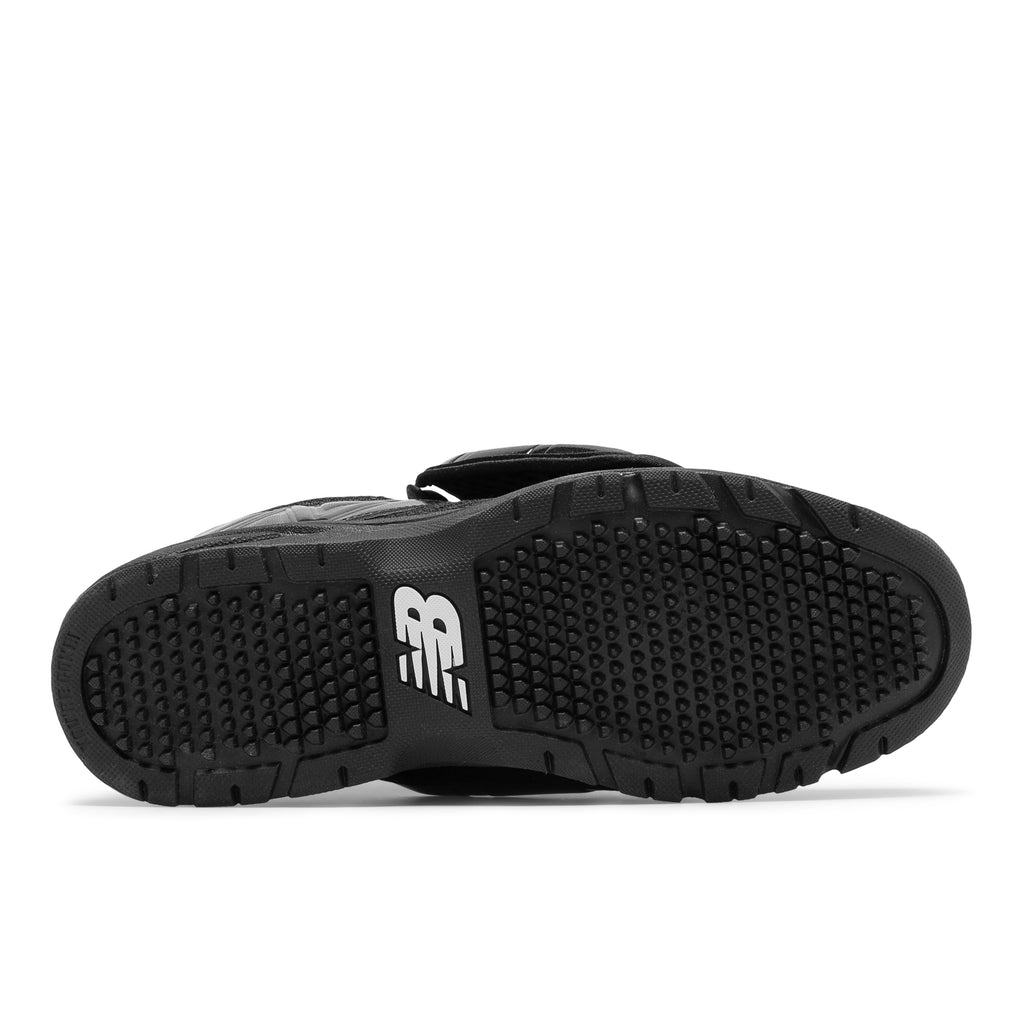 MU460XB3 Umpire Plate