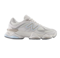New Balance Men's 9060 Shoes - Reflection / Raincloud / Quarry Blue