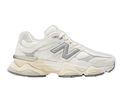 New Balance Men's 9060 Shoes - Sea Salt / Concrete