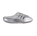 Adidas Men's Adifom Iiinfinity Mule Shoes - Metallic Silver