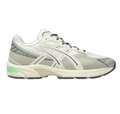 Asics Unisex's Gel-1130 Shoes - Cream / Carbon