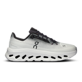 On Running Men's Cloudtilt Shoes - Black / Ivory
