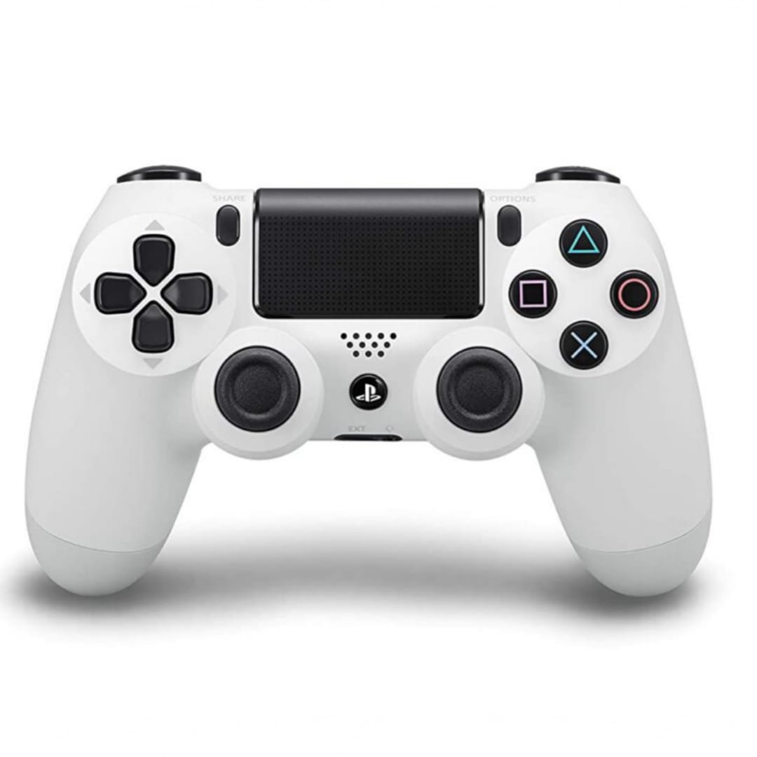 Sony DualShock 4 Wireless Controller for PlayStation 4