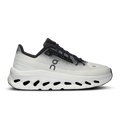 On Running Women's Cloudtilt Shoes - Black / Ivory