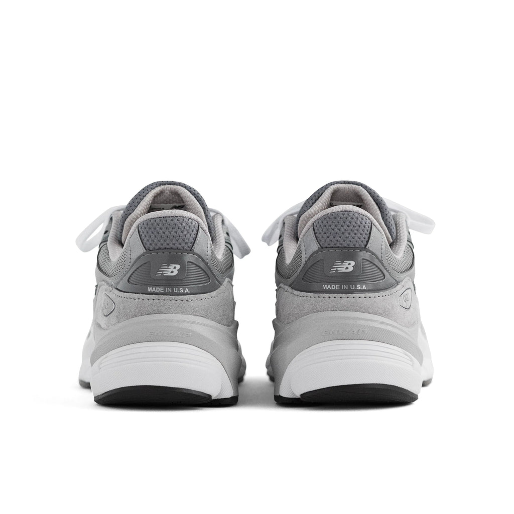 New Balance 990v6 W990GL6
