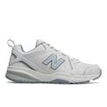 New Balance 608v5 WX608WB5